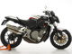 Фото MV Agusta BRUTALE 1078RR 2009 с японского аукциона