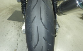 KAWASAKI ZRX1200 R 2003 ZRT20A