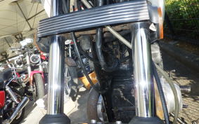 SUZUKI GS425E GS425