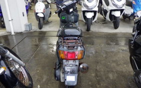YAMAHA JOG Gen.1 3KJ