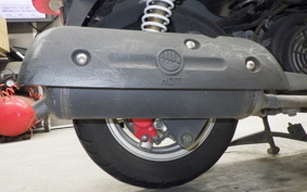 PGO EVE 125