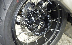 BMW R1300GS Adventure ASA 2026