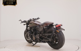 HARLEY RH1250S 2022