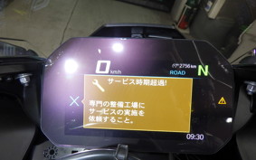 BMW S1000RR 2025