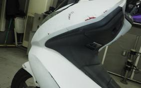 HONDA PCX125 JF28