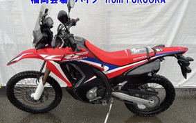 OTHER CRF250 RALLY A