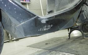 SUZUKI ADDRESS V50 Gen.2 2025 CA44A