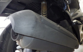 HONDA PCX125 2018 JF28