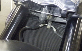 SUZUKI GSX-S1000 2022 GT79B