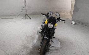 YAMAHA XJR1300 C 2017 RP19