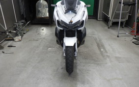 HONDA ADV150 2024 KF38