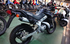 YAMAHA TDR125 DE04