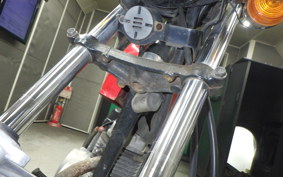 HONDA APE 50 2021 AC16