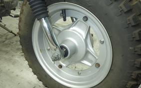 HONDA DAX 70 2022 ST70