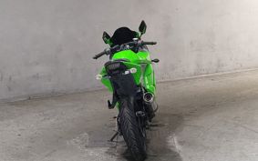 KAWASAKI NINJA250R EX250K