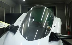 YAMAHA YZF-R7 2024 RM39J