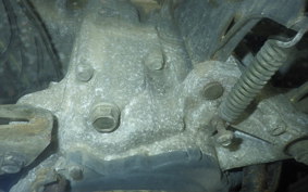 HONDA DIO Gen.6 2020 AF62