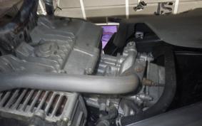 YAMAHA N-MAX SE86J