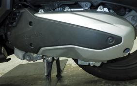HONDA ADV160 2024 KF54