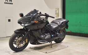 HONDA DN01 2009 RC55