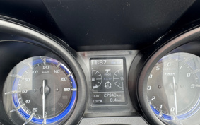 YAMAHA T-MAX 560 A TECHMAX 2021 SJ19J