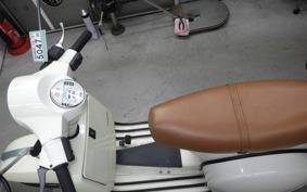 OTHER +LML STAR DELUXE125 2023