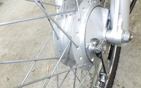 HONDA C110 SUPER CUB JA10