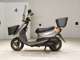 Фото Yamaha JOG Gen.5 с японского аукциона