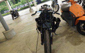 YAMAHA YZF-R7 2025 RM39J
