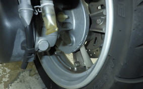 YAMAHA MAJESTY155 S SG28J