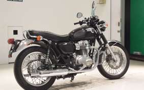 KAWASAKI W800 2011 EJ800A