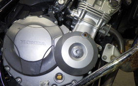 HONDA CB400SF VTEC K NC54