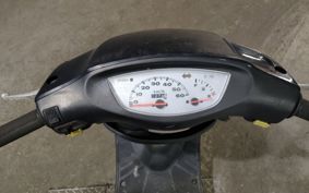 HONDA DIO AF34