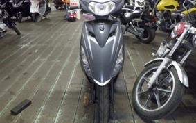 YAMAHA AXIS 125 Z SED7J