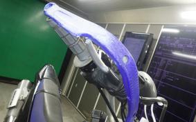 YAMAHA WR250R 2012 DG15J