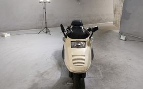 HONDA FUSION MF02