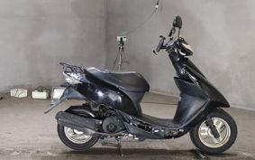 HONDA DIO AF68