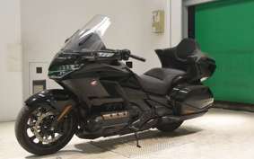 HONDA GL 1800 GOLD WING TOUR DCT 2023 SC79