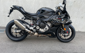 BMW S1000RR 2025 0P21