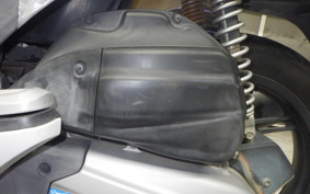 HONDA PCX 125 1998 NC125D