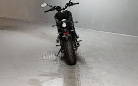 YAMAHA XSR700 RM41J