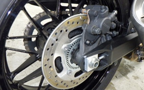 KAWASAKI Z900RS CAFE 2022 ZR900K