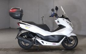 HONDA PCX125 JF56