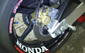 HONDA VTR1000SP 2000