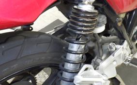 HONDA CB400SF VTEC K 2013 NC42