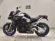Фото Yamaha MT-10 SP 2017 с японского аукциона