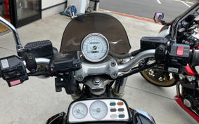 YAMAHA VMAX 2000 2WEE