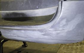 HONDA FORESIGHT EX MF04