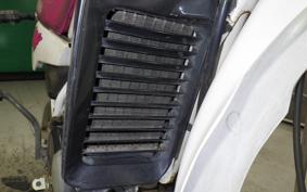 YAMAHA DT50 17W