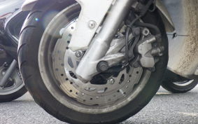 YAMAHA MAJESTY155 S SG28J